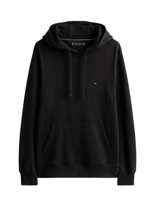 Felpa con cappuccio Tommy Hilfiger | MW0MW37235BDS